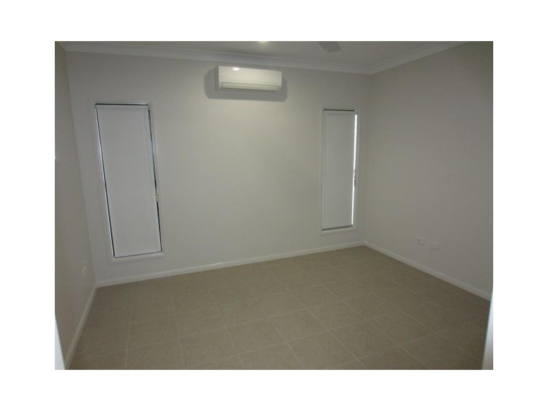 69 Griffey Street, Burdell QLD 4818