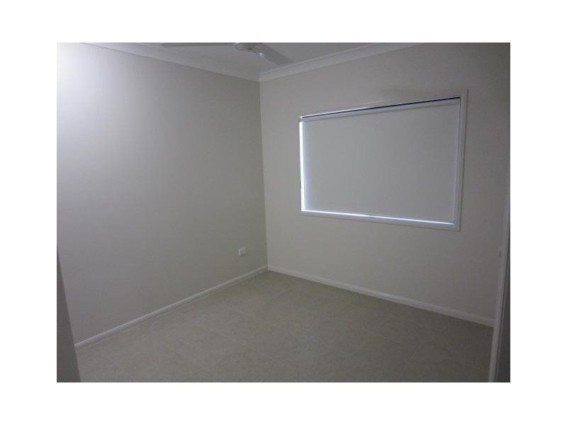 69 Griffey Street, Burdell QLD 4818