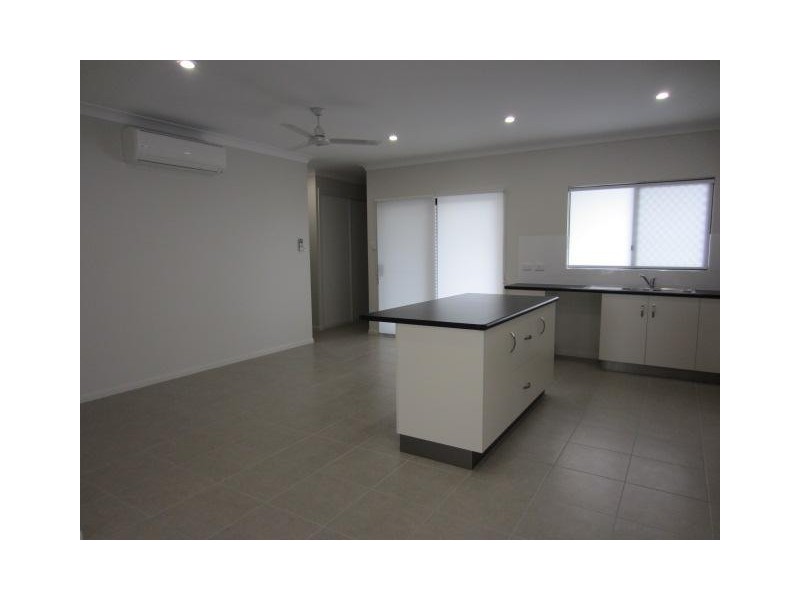 69 Griffey Street, Burdell QLD 4818