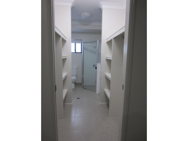 69 Griffey Street, Burdell QLD 4818