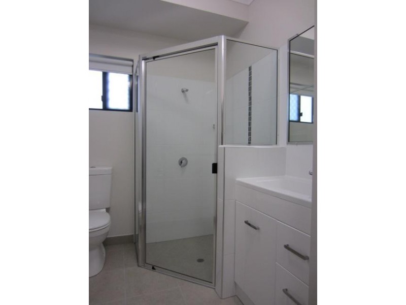 69 Griffey Street, Burdell QLD 4818