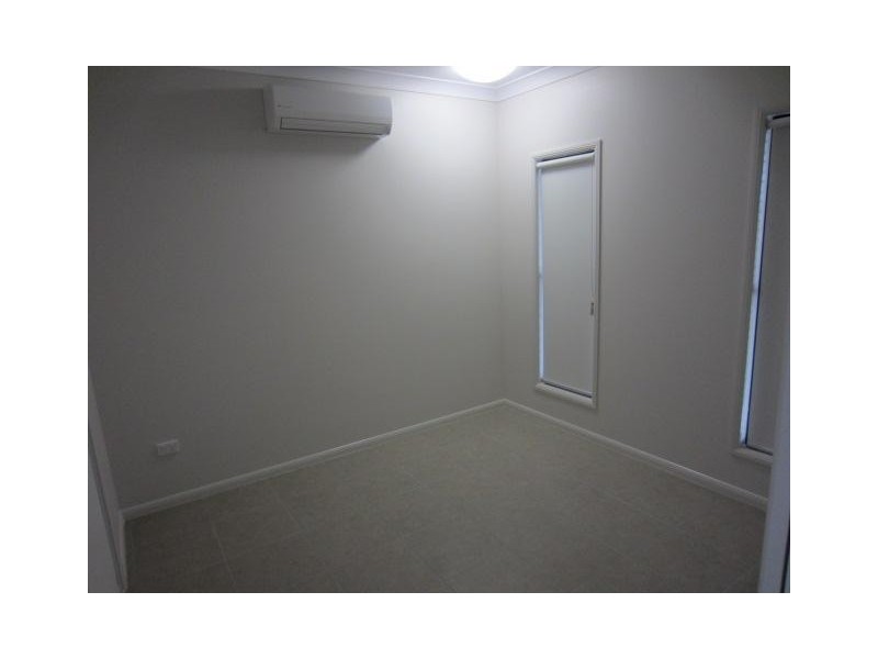 69 Griffey Street, Burdell QLD 4818