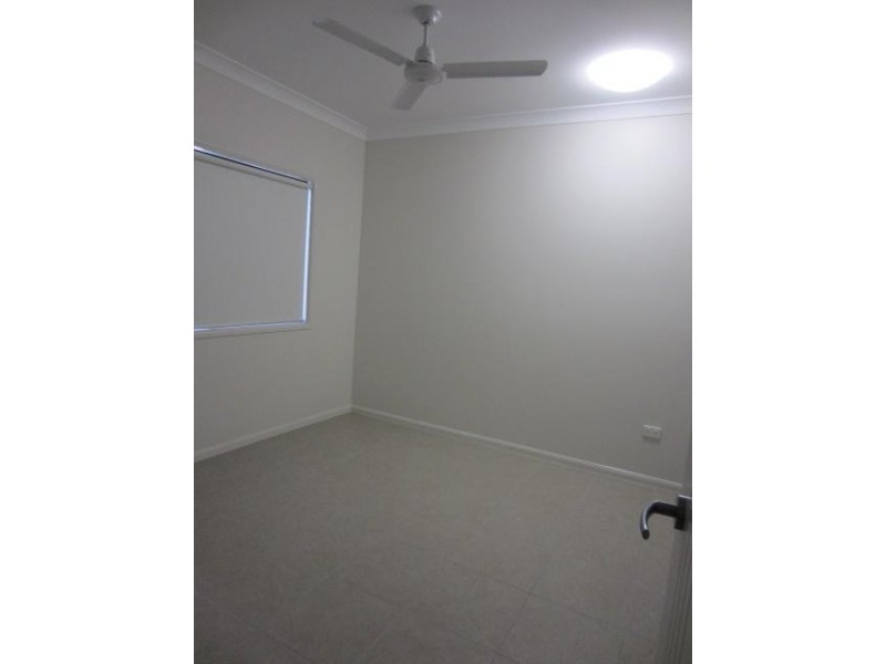 69 Griffey Street, Burdell QLD 4818