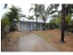 7 Tansey Court, Kelso QLD 4815
