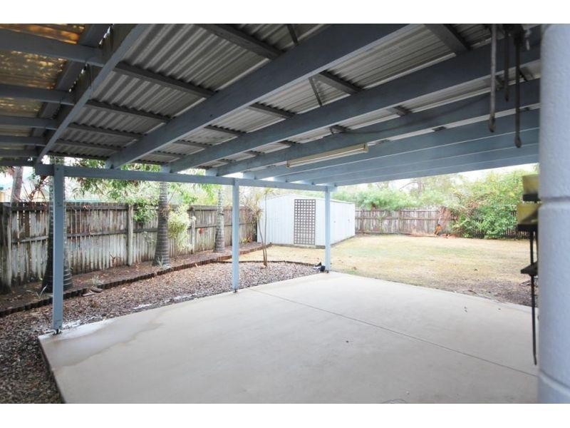 7 Tansey Court, Kelso QLD 4815