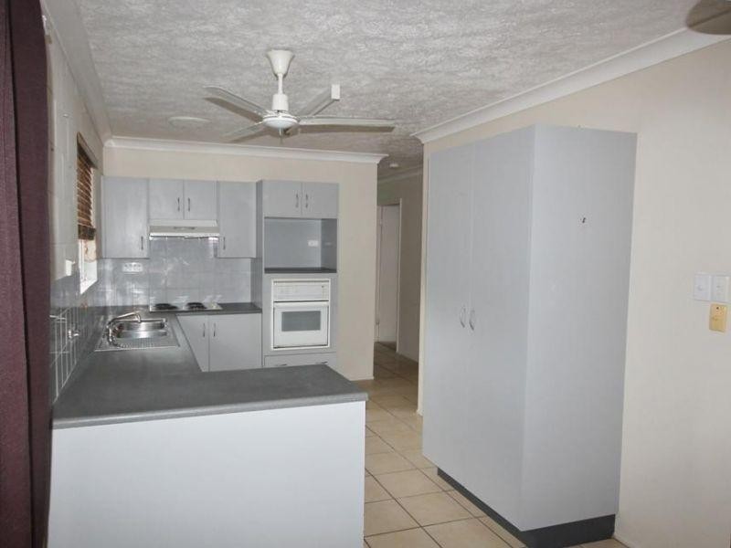 7 Tansey Court, Kelso QLD 4815