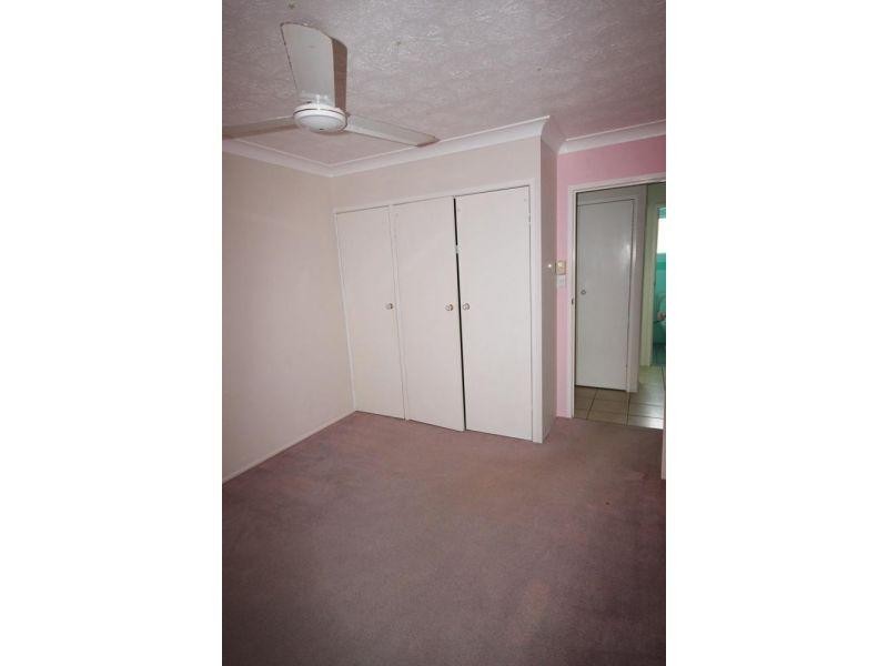 7 Tansey Court, Kelso QLD 4815