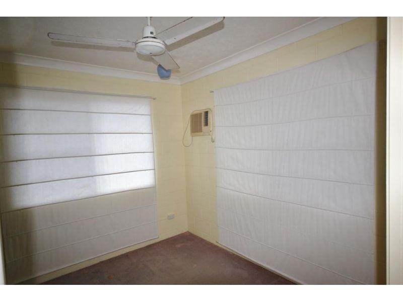 7 Tansey Court, Kelso QLD 4815