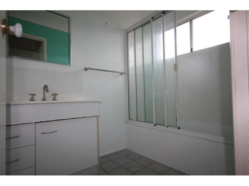 7 Tansey Court, Kelso QLD 4815