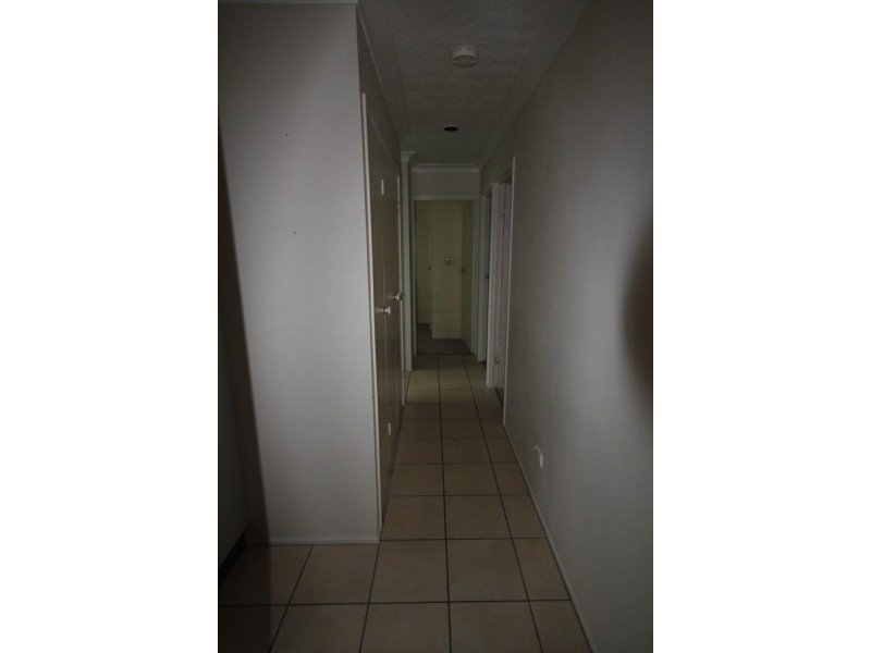 7 Tansey Court, Kelso QLD 4815