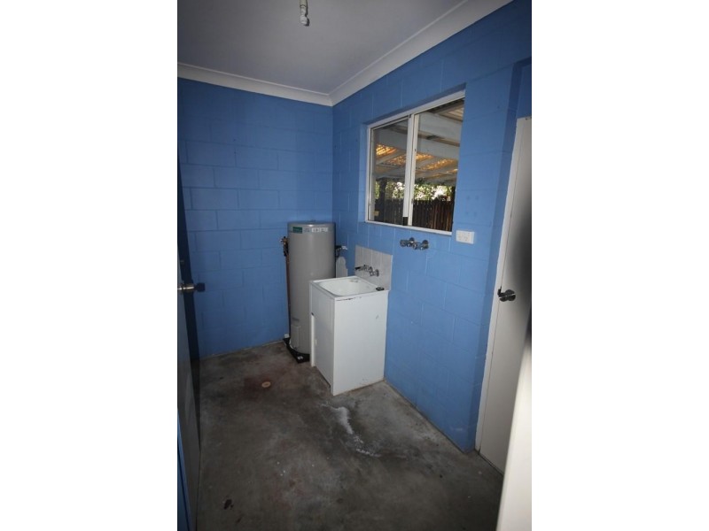 7 Tansey Court, Kelso QLD 4815