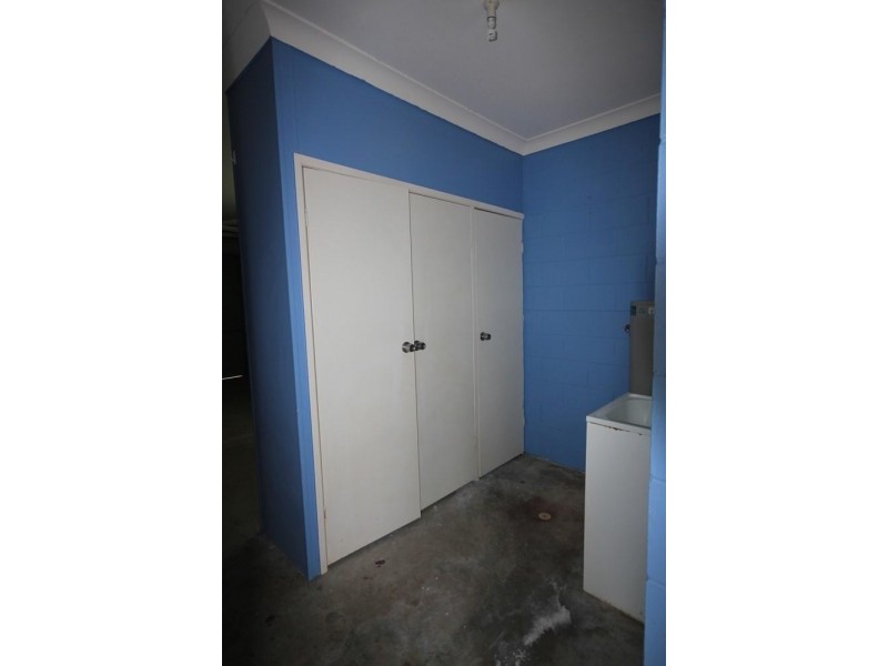 7 Tansey Court, Kelso QLD 4815