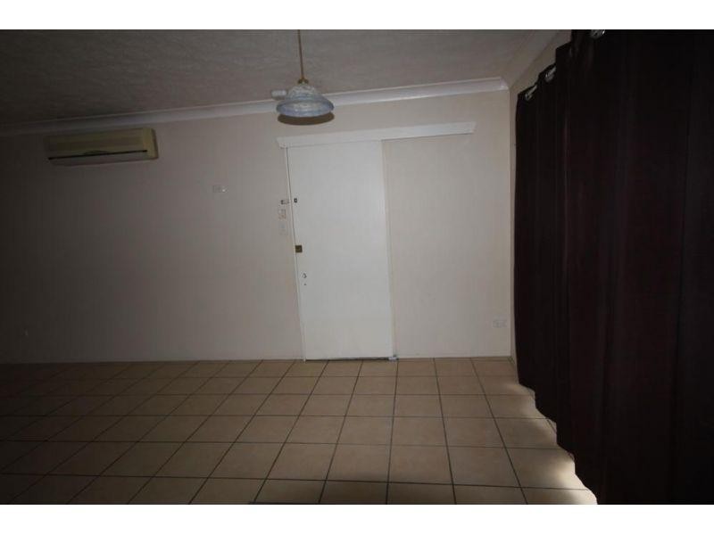 7 Tansey Court, Kelso QLD 4815