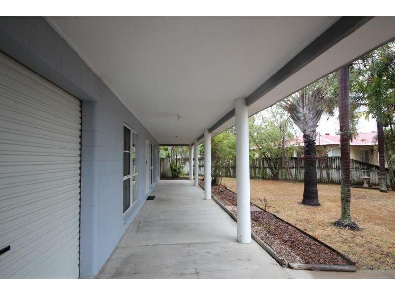 7 Tansey Court, Kelso QLD 4815