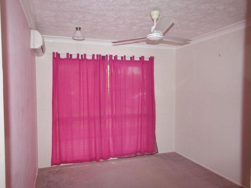 7 Tansey Court, Kelso QLD 4815