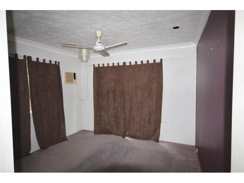 7 Tansey Court, Kelso QLD 4815