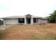 56 Shutehaven Circuit, Bushland Beach QLD 4818