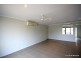 56 Shutehaven Circuit, Bushland Beach QLD 4818