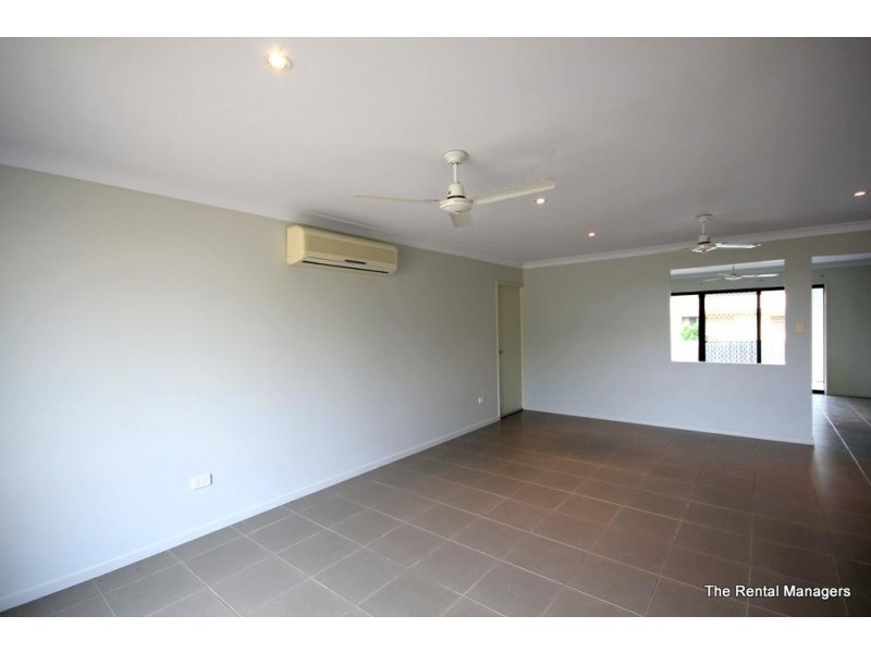 56 Shutehaven Circuit, Bushland Beach QLD 4818