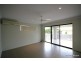 56 Shutehaven Circuit, Bushland Beach QLD 4818