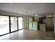 56 Shutehaven Circuit, Bushland Beach QLD 4818