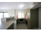 56 Shutehaven Circuit, Bushland Beach QLD 4818