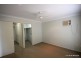 56 Shutehaven Circuit, Bushland Beach QLD 4818