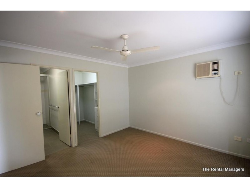 56 Shutehaven Circuit, Bushland Beach QLD 4818