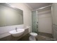 56 Shutehaven Circuit, Bushland Beach QLD 4818