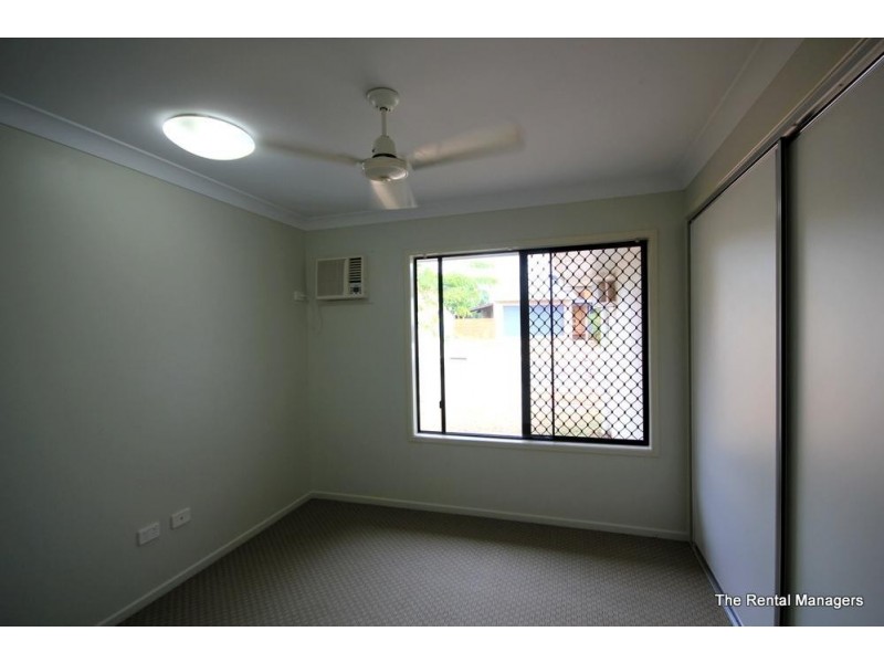 56 Shutehaven Circuit, Bushland Beach QLD 4818