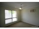 56 Shutehaven Circuit, Bushland Beach QLD 4818