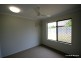 56 Shutehaven Circuit, Bushland Beach QLD 4818