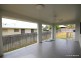 56 Shutehaven Circuit, Bushland Beach QLD 4818