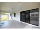 56 Shutehaven Circuit, Bushland Beach QLD 4818
