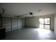 56 Shutehaven Circuit, Bushland Beach QLD 4818