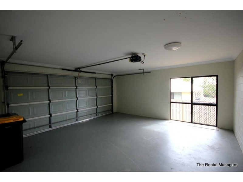 56 Shutehaven Circuit, Bushland Beach QLD 4818