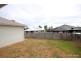 56 Shutehaven Circuit, Bushland Beach QLD 4818
