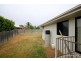 56 Shutehaven Circuit, Bushland Beach QLD 4818