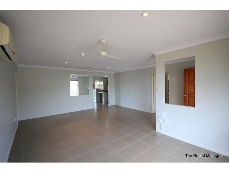 56 Shutehaven Circuit, Bushland Beach QLD 4818