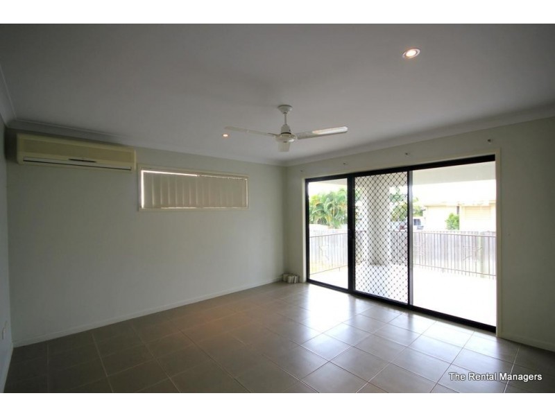 56 Shutehaven Circuit, Bushland Beach QLD 4818