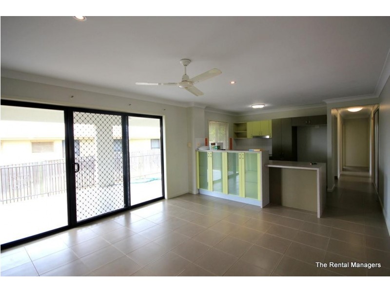 56 Shutehaven Circuit, Bushland Beach QLD 4818