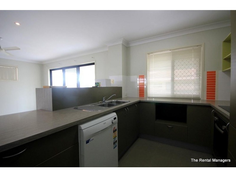 56 Shutehaven Circuit, Bushland Beach QLD 4818