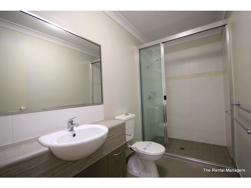 56 Shutehaven Circuit, Bushland Beach QLD 4818