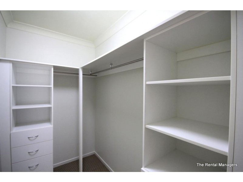 56 Shutehaven Circuit, Bushland Beach QLD 4818