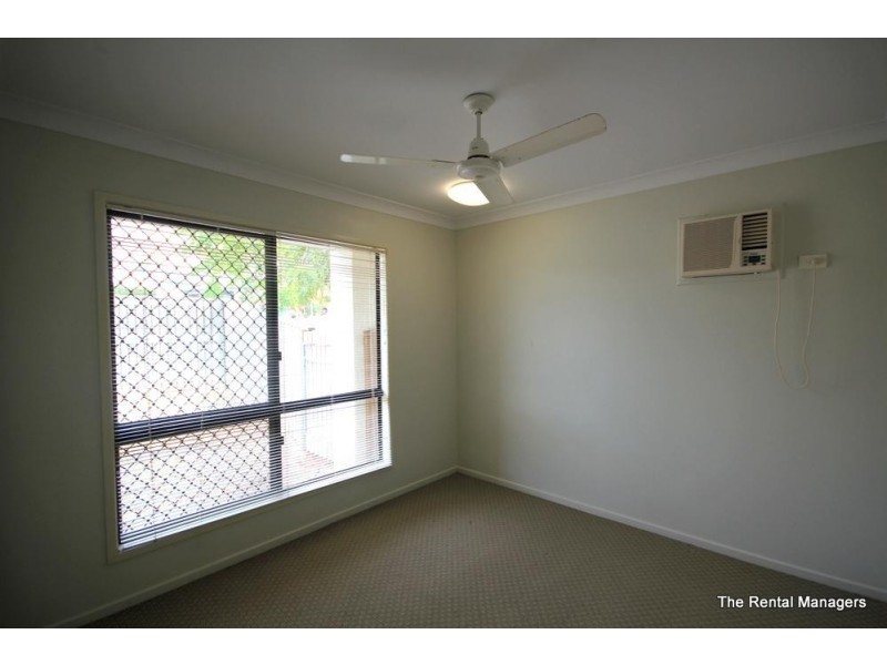 56 Shutehaven Circuit, Bushland Beach QLD 4818