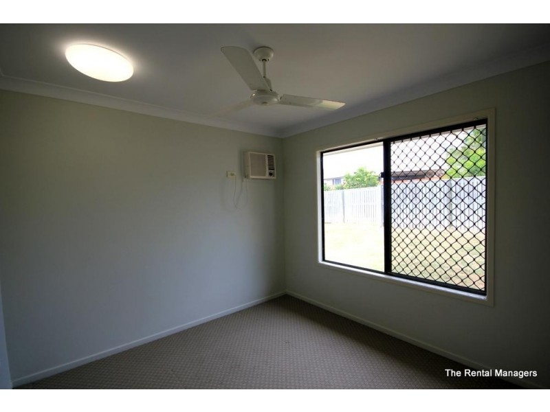 56 Shutehaven Circuit, Bushland Beach QLD 4818