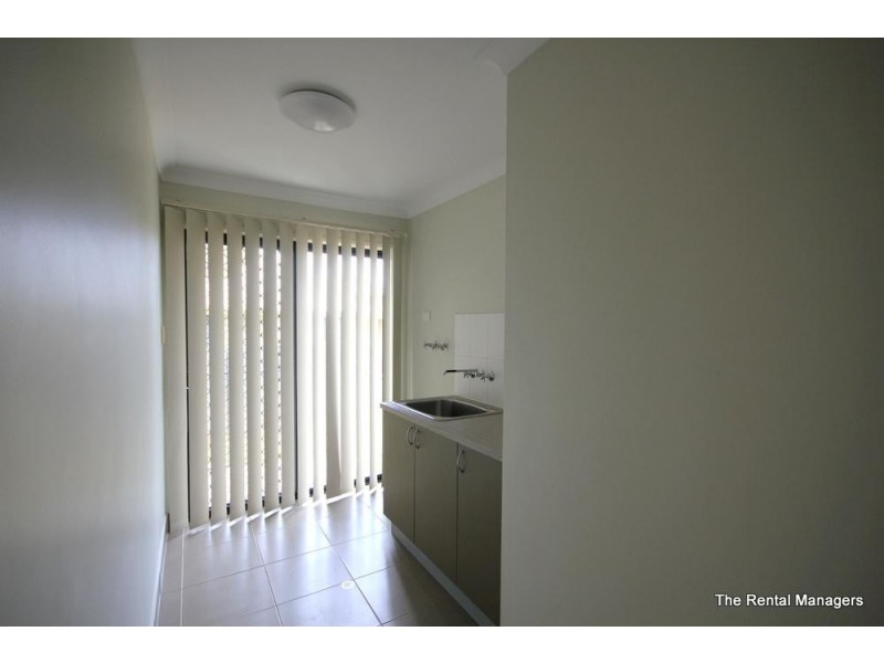 56 Shutehaven Circuit, Bushland Beach QLD 4818