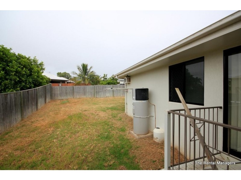 56 Shutehaven Circuit, Bushland Beach QLD 4818