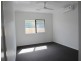 40 Izaro Circuit, Burdell QLD 4818