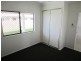 40 Izaro Circuit, Burdell QLD 4818